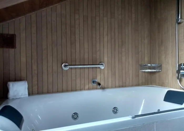 Διαμέρισμα El Puente